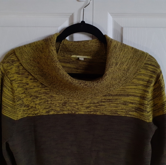 Gianni Bini Dress - Picture 4 of 6